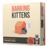 Juego de Mesa Asmodee Barking Kittens