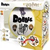 Juego de Mesa Asmodee Dobble Harry Potter