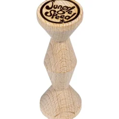 Juego de Mesa Asmodee Jungle Speed