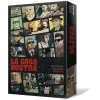Juego de Mesa Asmodee La Cosa Nostra