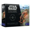 Juego de Mesa asmodee Star Wars Legión: Deslizadores Stap PEGI 14