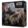 Juego de Mesa asmodee Star Wars Legión PEGI 14