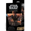 Juego de Mesa asmodee Star Wars Legión: Anakin Skywalker PEGI 14
