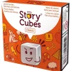 Juego de Mesa Asmodee Story Cubes Original