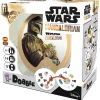 Juego de Mesa asmodee Zygomatic Dobble Star Wars Mandalorian PEGI 6