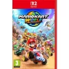 Juego Mario Kart World Switch 2