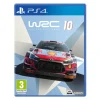 Juego Nacon WRC 10 PS5
