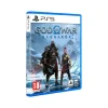 Juego Sony God Of War Ragnarok PS5