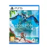 Juego Sony Horizon Forbidden West PS5