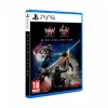 Juego Sony Nioh Collection PS5