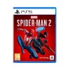 Juego Sony Spider-Man 2 PS5