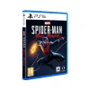 Juego Sony Spider-Man Miles Morales