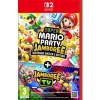 Juego Super Mario Party Jamboree Switch 2