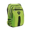 Keep Out BK7FG 15.6" Gaming Verde - Mochila