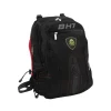 Keep Out BK7R 15.6" Negra/Roja - Mochila