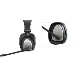 Keep Out Hxair Gaming - Auricular