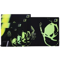 Keep Out R5 Gaming - Alfombrilla