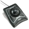 Kensington 64325 Trackball USB - Ratón de bola