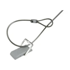 Kensington Desk Mount - Seguridad Portátil