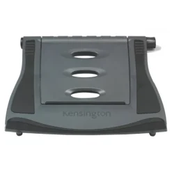 Kensington Easy Riser - Soporte Portátil