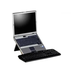 Kensington Easy Riser - Soporte Portátil