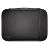 Kensington Sleeve 14" Universal Negro - Funda