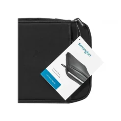Kensington Sleeve 14" Universal Negro - Funda