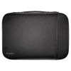Kensington Sleeve 11.6" Universal Negro - Funda