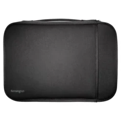 Kensington Sleeve 11.6" Universal Negro - Funda