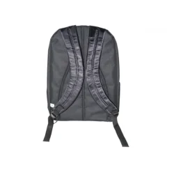 Kensington SP25 15.4" Backpack Negro - Mochila
