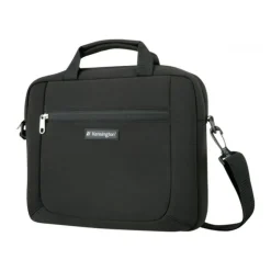 Kensington SP12 Neoprene Sleeve 12" - Maletín Portátil