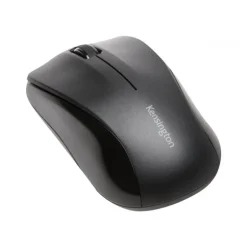 Kensington ValueMouse 1000dpi Negro - Ratón