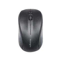 Kensington ValueMouse 1000dpi Negro - Ratón