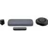 Kit Asus Google Hangouts Meet GQE20A Para Videoconferencias Wireless
