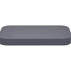 Kit Asus Google Hangouts Meet GQE20A Para Videoconferencias Wireless