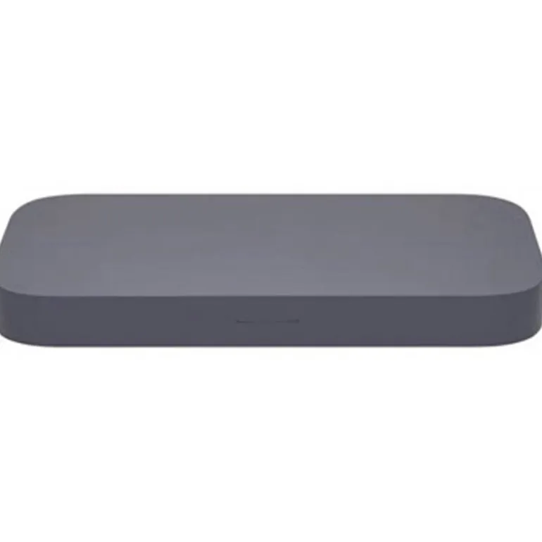 Kit Asus Google Hangouts Meet GQE20A Para Videoconferencias Wireless