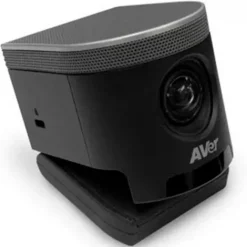 Kit Asus Google Hangouts Meet GQE20A Para Videoconferencias Wireless