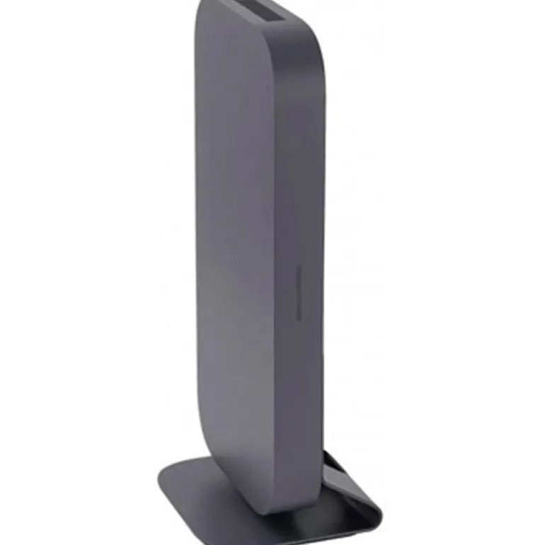 Kit Asus Google Hangouts Meet GQE20A Para Videoconferencias Wireless