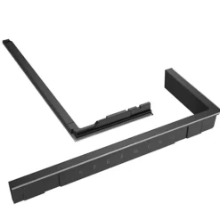 Kit Asus TUF Gaming ARGB Lighting Para GT502 Horizon Series Negro