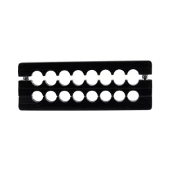 Kit Combs Corsair Premium Cable Comb Kit Type 4 Black