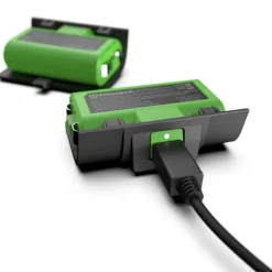 Kit de Carga PowerA Para Xbox Series X/S