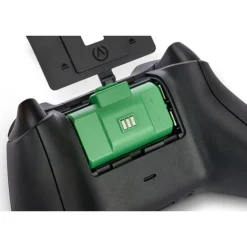 Kit de Carga PowerA Para Xbox Series X/S