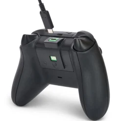 Kit de Carga PowerA Para Xbox Series X/S