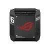 Kit Extensor Asus ROG Rapture GT6 Negro
