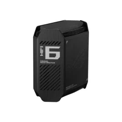 Kit Extensor Asus ROG Rapture GT6 Negro