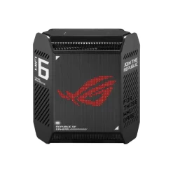 Kit Extensor  Asus ROG Rapture GT6 Blanco
