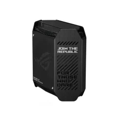 Kit Extensor  Asus ROG Rapture GT6 Blanco