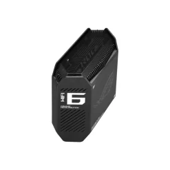 Kit Extensor  Asus ROG Rapture GT6 Blanco