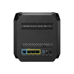 Kit Extensor  Asus ROG Rapture GT6 Blanco