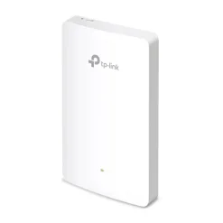 Kit Extensor TP-Link EAP615-Wall WiFi 6 AX1800